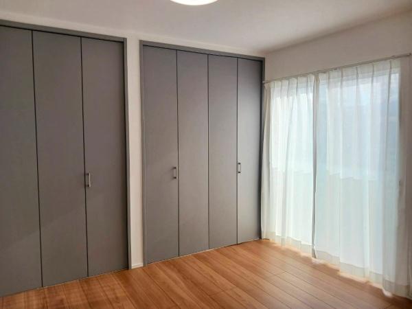 今治市馬越町2丁目　新築住宅　3号地