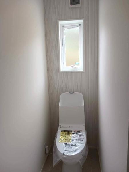 今治市馬越町2丁目　新築住宅　14号地