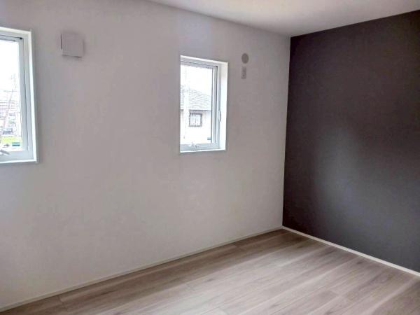 今治市馬越町2丁目　新築住宅　14号地