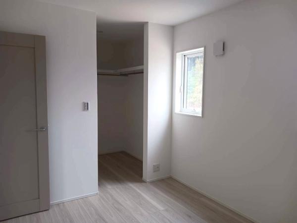 今治市馬越町2丁目　新築住宅　14号地