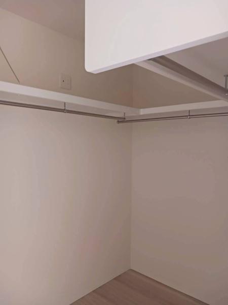 今治市馬越町2丁目　新築住宅　14号地