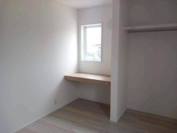 今治市馬越町2丁目　新築住宅　14号地