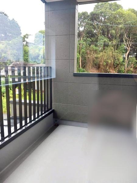 今治市馬越町2丁目　新築住宅　14号地