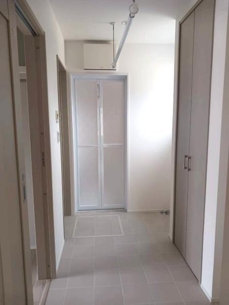 今治市馬越町2丁目　新築住宅　14号地