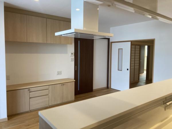 新居浜市新須賀町１丁目の中古一戸建て