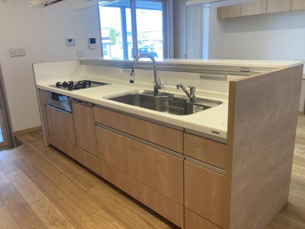 新居浜市新須賀町１丁目の中古一戸建て