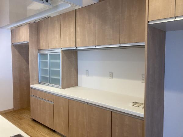 新居浜市新須賀町１丁目の中古一戸建て