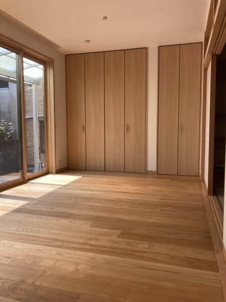 新居浜市新須賀町１丁目の中古一戸建て