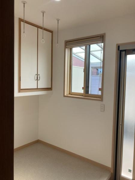 新居浜市新須賀町１丁目の中古一戸建て