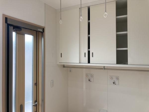 新居浜市新須賀町１丁目の中古一戸建て