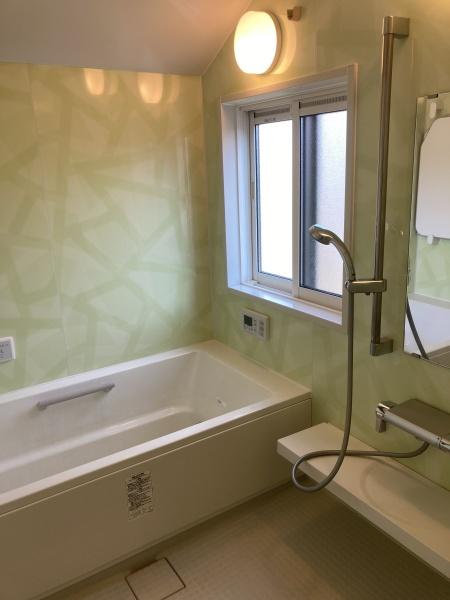 新居浜市新須賀町１丁目の中古一戸建て