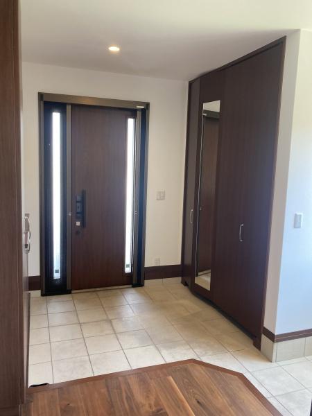 新居浜市新須賀町１丁目の中古一戸建て