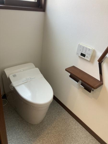 新居浜市新須賀町１丁目の中古一戸建て