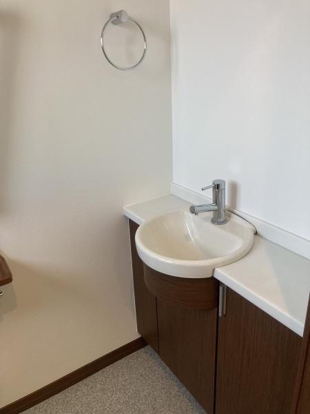 新居浜市新須賀町１丁目の中古一戸建て