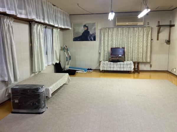 今治市横田町３丁目の中古一戸建て