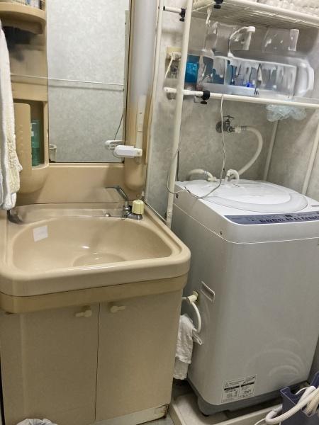 今治市横田町３丁目の中古一戸建て