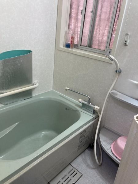 今治市横田町３丁目の中古一戸建て
