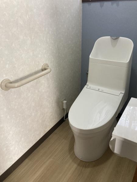 今治市横田町３丁目の中古一戸建て