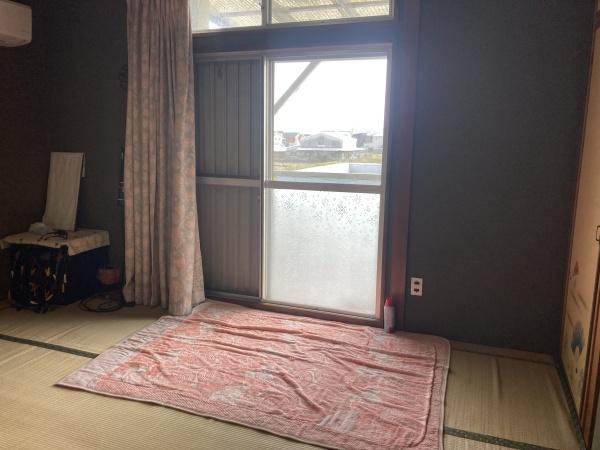 今治市横田町３丁目の中古一戸建て