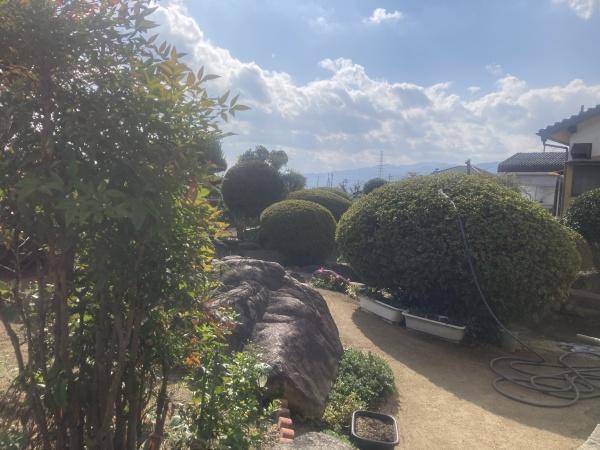 今治市横田町３丁目の中古一戸建て