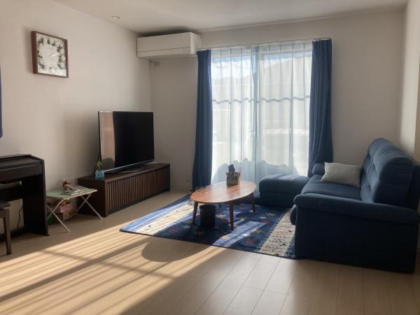 今治市大西町紺原の中古一戸建て