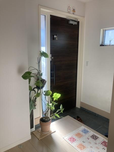 今治市大西町紺原の中古一戸建て