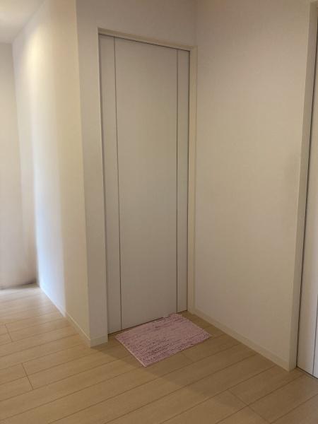 今治市大西町紺原の中古一戸建て