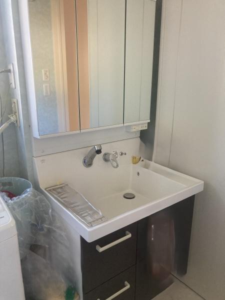 今治市大西町紺原の中古一戸建て