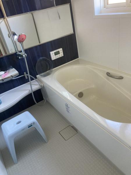 今治市大西町紺原の中古一戸建て