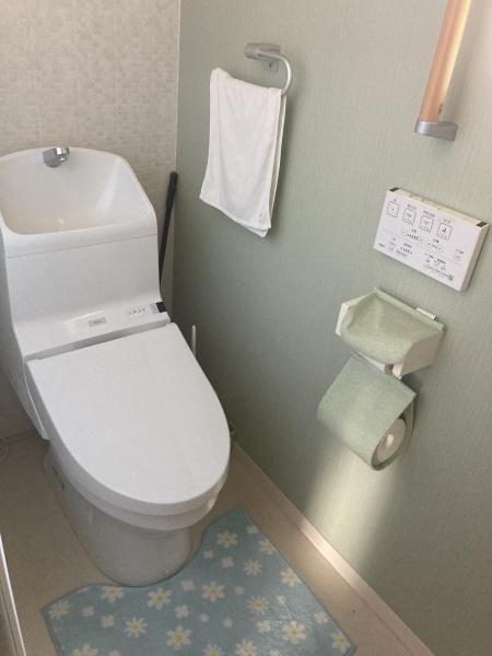 今治市大西町紺原の中古一戸建て