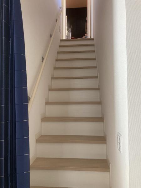 今治市大西町紺原の中古一戸建て