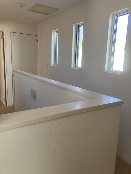 今治市大西町紺原の中古一戸建て