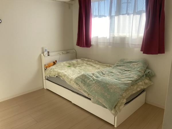 今治市大西町紺原の中古一戸建て