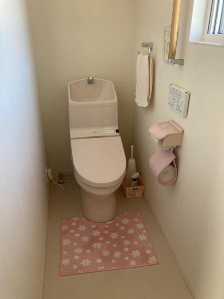 今治市大西町紺原の中古一戸建て