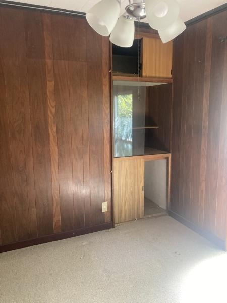 新居浜市庄内町６丁目の中古一戸建て