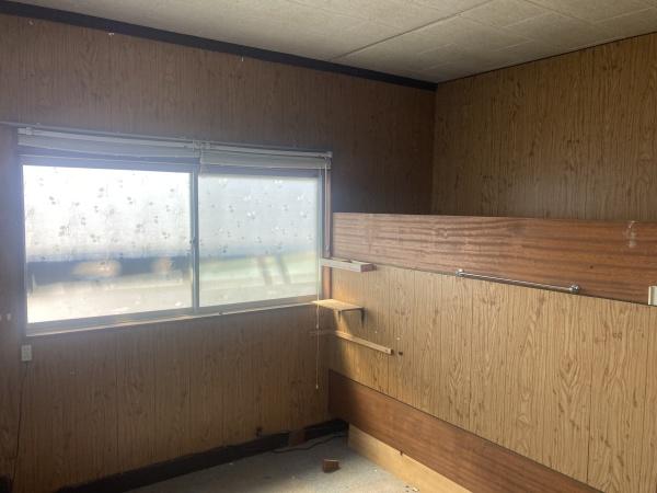新居浜市庄内町６丁目の中古一戸建て