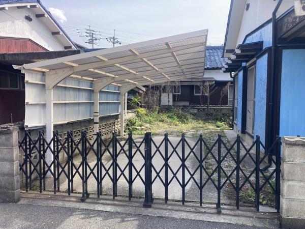 店舗情報】宅建流通えひめ今治店（愛媛県今治市蔵敷町・今治駅）の中古
