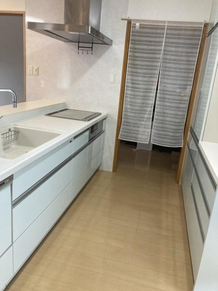 今治市蒼社町２丁目の中古一戸建て
