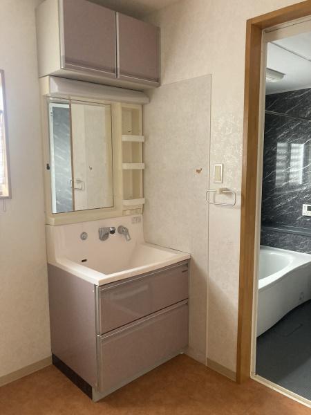 今治市蒼社町２丁目の中古一戸建て