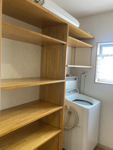 今治市蒼社町２丁目の中古一戸建て