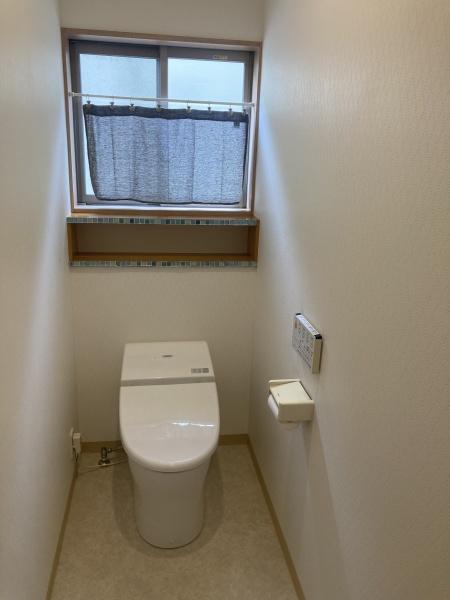 今治市蒼社町２丁目の中古一戸建て