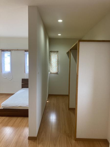 今治市蒼社町２丁目の中古一戸建て