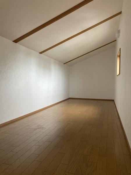 今治市蒼社町２丁目の中古一戸建て