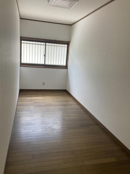 今治市上徳の中古一戸建て