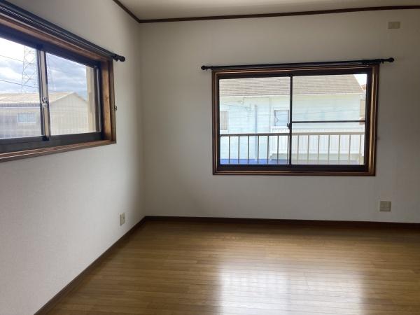 今治市上徳の中古一戸建て
