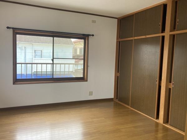 今治市上徳の中古一戸建て