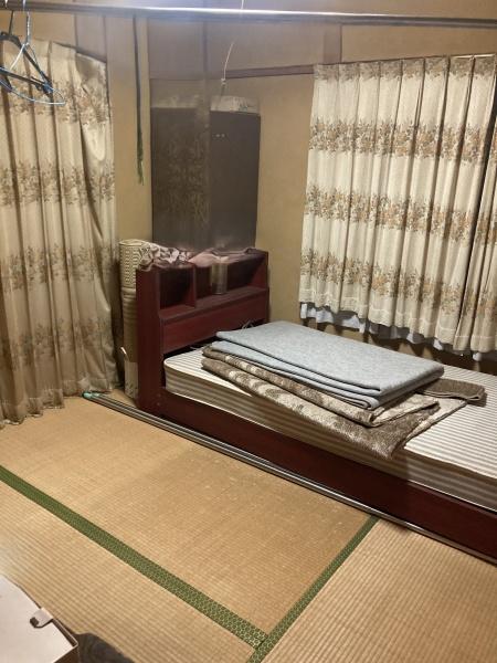 西条市河原津の中古一戸建て