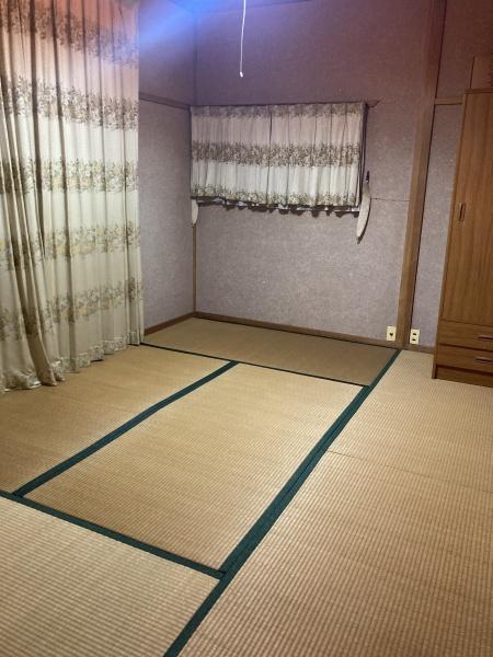 西条市河原津の中古一戸建て