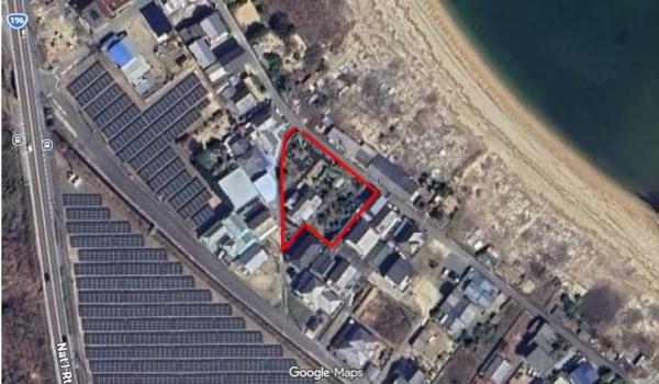 西条市河原津の中古一戸建て