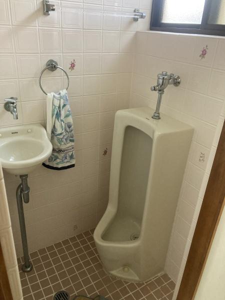 西条市大町の中古一戸建て